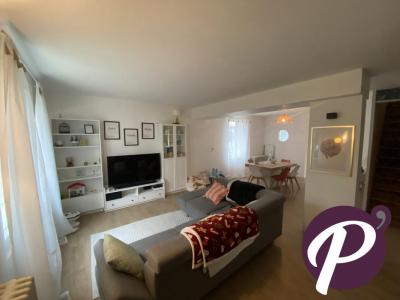 Vente Maison EYMET 
