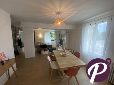 Vente Maison EYMET 