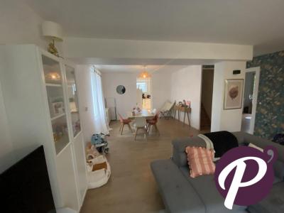 For sale House EYMET 