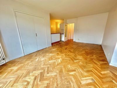 Location Appartement LYON-5EME-ARRONDISSEMENT  69