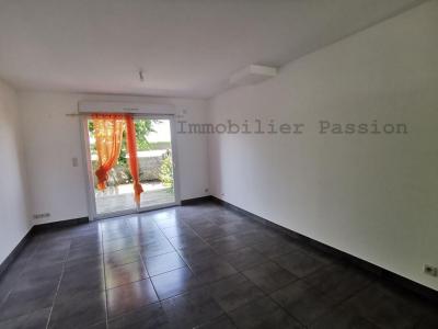 Vente Maison SAINTE-GEMMES-SUR-LOIRE 