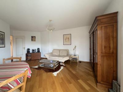 Location Appartement 2 pièces TOULOUSE 31200