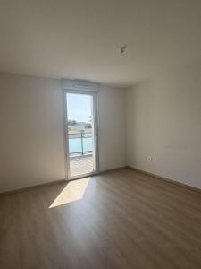 Location Appartement 3 pièces TOURNEFEUILLE 31170
