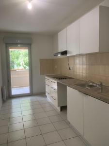 Location Appartement 3 pièces TOULOUSE 31500