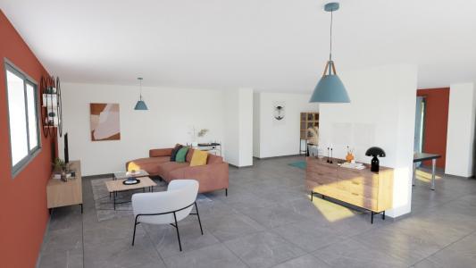 photo For sale House PUISSEGUIN 33
