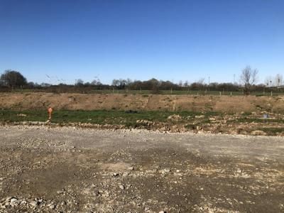 photo For sale Land BARBECHAT 44