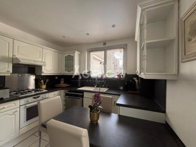 Vente Maison 3 pièces BOULOGNE-SUR-MER 62200