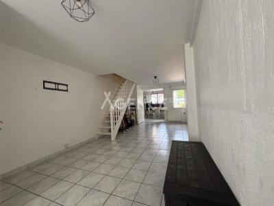For sale House BOULOGNE-SUR-MER 