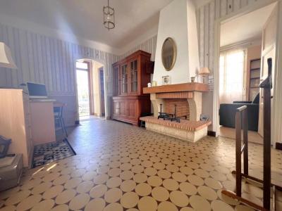Vente Maison CLAYES-SOUS-BOIS 