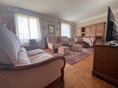 Vente Maison CLAYES-SOUS-BOIS 