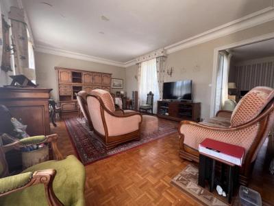 Vente Maison CLAYES-SOUS-BOIS 