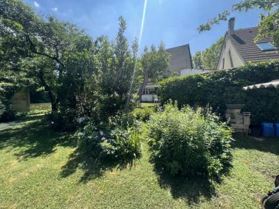 For sale House CLAYES-SOUS-BOIS 