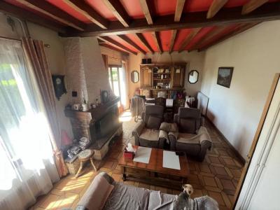 For sale House CLAYES-SOUS-BOIS 