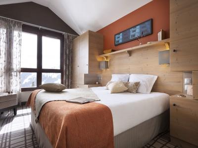 Vente Appartement FLAINE  74