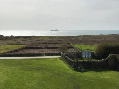 For sale House OUESSANT