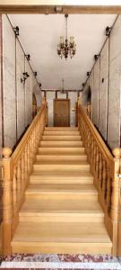Location Bureau BLOIS  41