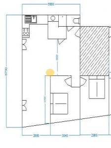 photo For sale Apartment GARDANNE 13