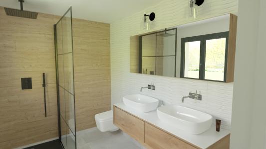 For sale House LUGRIN 