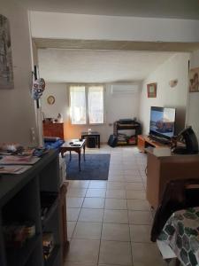 Vente Appartement POLLESTRES 