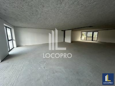 Location Bureau SAINT-LAURENT-DU-VAR 06700