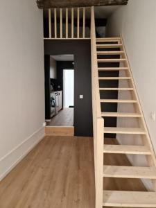 Location Appartement LYON-4EME-ARRONDISSEMENT 69004