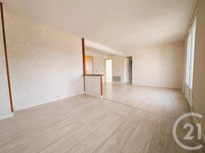 For sale Apartment LIMOGES 