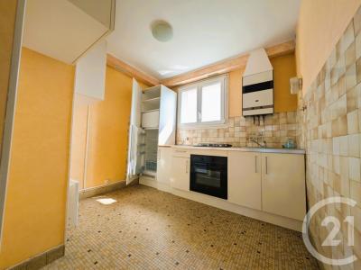 For sale Apartment LIMOGES 