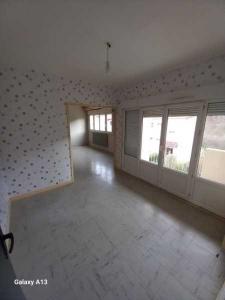 Vente Appartement 4 pièces DELLE 90100