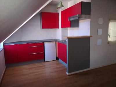 Location Appartement 2 pièces TOULOUSE 31000