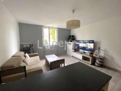For sale Apartment CLAYE-SOUILLY 