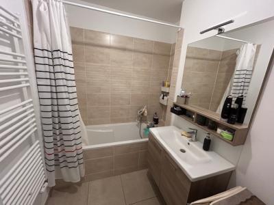 Location Appartement COLMAR  68