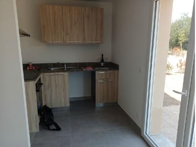 Location Maison 4 pièces LEVES 28300