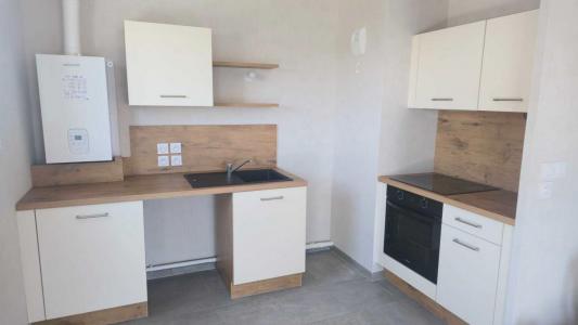 Location Appartement 3 pièces CHEVIGNY-SAINT-SAUVEUR 21800