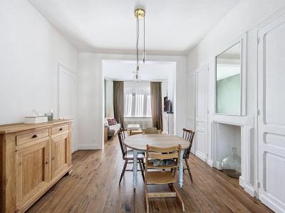 Vente Maison 5 pièces ARMENTIERES 59280