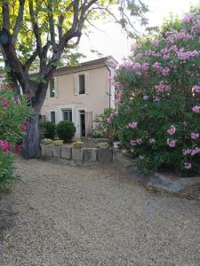 Location Maison 3 pièces CAIRANNE 84290