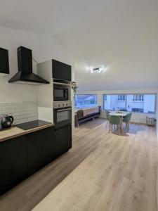 Location Appartement 2 pièces REIMS 51100