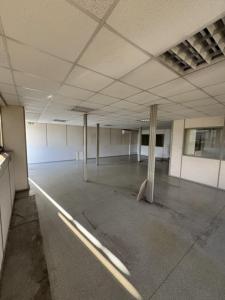 photo For rent Box office PORT 974
