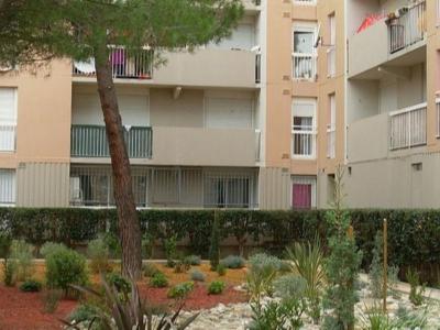 Location Appartement 5 pièces AVIGNON 84000