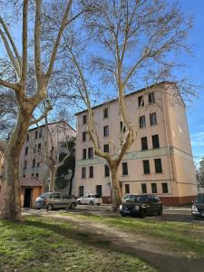 Location Appartement 3 pièces AVIGNON 84000