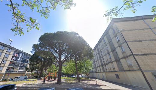 Location Appartement 3 pièces AVIGNON 84000