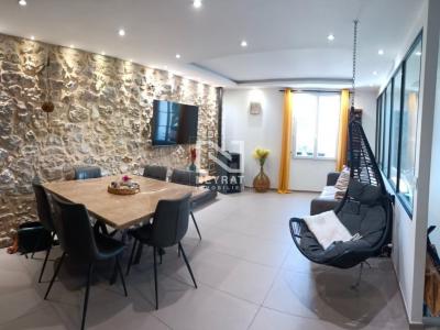 Location Appartement MONTAUROUX 