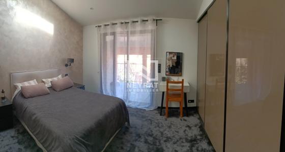 Location Appartement MONTAUROUX 