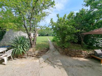 Location Maison 4 pièces CARCASSONNE 11000