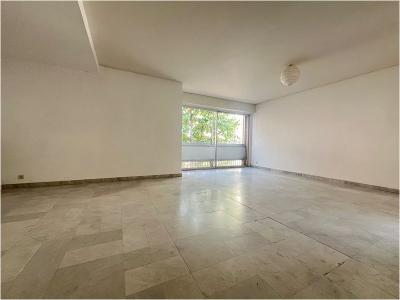 Vente Appartement 5 pièces TOULOUSE 31000