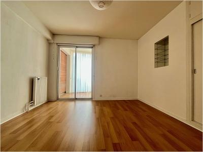 For sale Apartment TOULOUSE 