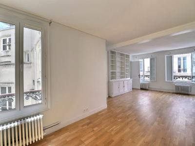 photo For sale Apartment PARIS-17EME-ARRONDISSEMENT 75