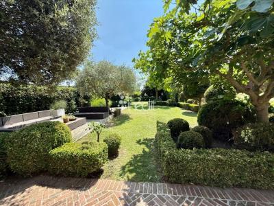 Vente Maison 7 pièces LAMBERSART 59130