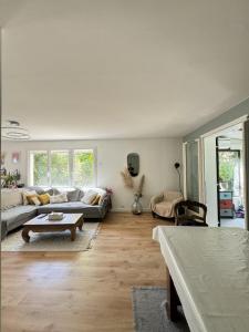 For sale House MEYZIEU 