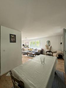 Vente Maison MEYZIEU