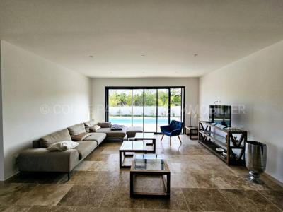 For sale House SOLARO  20